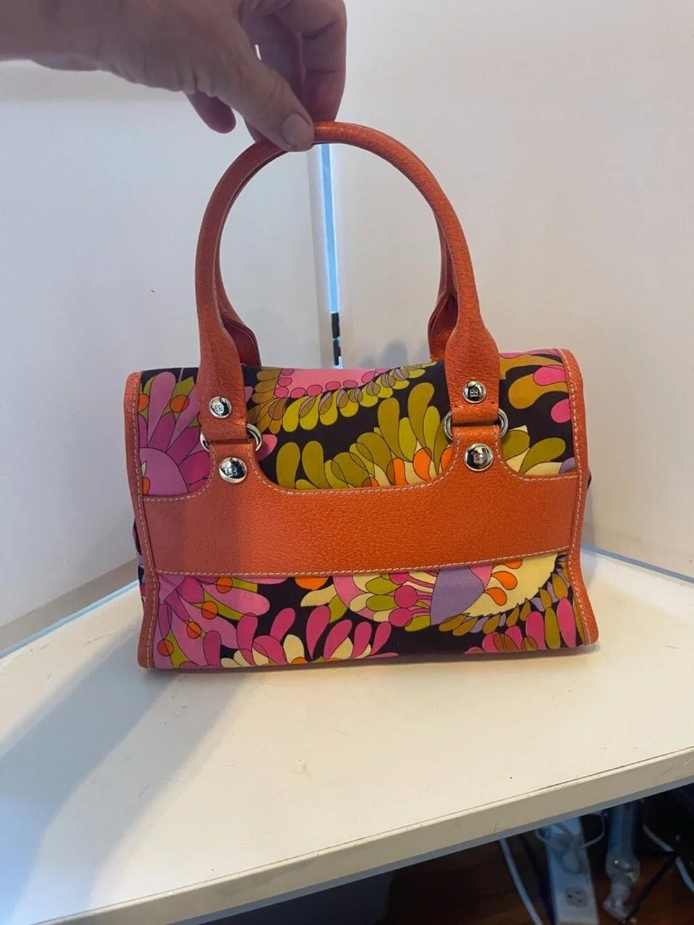 kate spade rare vintage